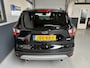 Ford Kuga 1.5 EcoBoost Titanium Navi|Cruise|Lmv