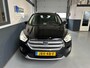 Ford Kuga 1.5 EcoBoost Titanium Navi|Cruise|Lmv