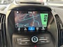 Ford Kuga 1.5 EcoBoost Titanium Navi|Cruise|Lmv