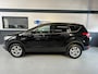 Ford Kuga 1.5 EcoBoost Titanium Navi|Cruise|Lmv