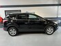 Ford Kuga 1.5 EcoBoost Titanium Navi|Cruise|Lmv