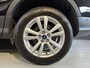 Ford Kuga 1.5 EcoBoost Titanium Navi|Cruise|Lmv