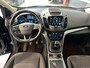 Ford Kuga 1.5 EcoBoost Titanium Navi|Cruise|Lmv