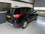 Ford Kuga 1.5 EcoBoost Titanium Navi|Cruise|Lmv
