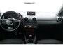 Audi A1 Sportback 1.0 TFSI Sport Pro Line