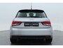 Audi A1 Sportback 1.0 TFSI Sport Pro Line