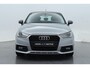 Audi A1 Sportback 1.0 TFSI Sport Pro Line