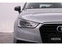 Audi A1 Sportback 1.0 TFSI Sport Pro Line