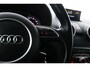 Audi A1 Sportback 1.0 TFSI Sport Pro Line