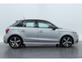 Audi A1 Sportback 1.0 TFSI Sport Pro Line