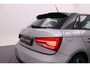 Audi A1 Sportback 1.0 TFSI Sport Pro Line