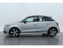 Audi A1 Sportback 1.0 TFSI Sport Pro Line