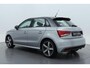 Audi A1 Sportback 1.0 TFSI Sport Pro Line