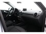Audi A1 Sportback 1.0 TFSI Sport Pro Line