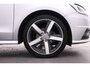 Audi A1 Sportback 1.0 TFSI Sport Pro Line