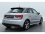 Audi A1 Sportback 1.0 TFSI Sport Pro Line