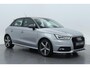 Audi A1 Sportback 1.0 TFSI Sport Pro Line