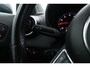 Audi A1 Sportback 1.0 TFSI Sport Pro Line