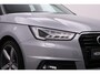 Audi A1 Sportback 1.0 TFSI Sport Pro Line