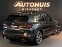 BMW X3 XDrive30e High Executive Edition M Pano/ Stuurverwarming/ Laser/ Trekhaak/ Camera/ Headup/ Stoelverwarmingachter/ 20"