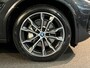 BMW X3 XDrive30e High Executive Edition M Pano/ Stuurverwarming/ Laser/ Trekhaak/ Camera/ Headup/ Stoelverwarmingachter/ 20"