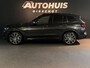 BMW X3 XDrive30e High Executive Edition M Pano/ Stuurverwarming/ Laser/ Trekhaak/ Camera/ Headup/ Stoelverwarmingachter/ 20"