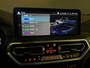 BMW X3 XDrive30e High Executive Edition M Pano/ Stuurverwarming/ Laser/ Trekhaak/ Camera/ Headup/ Stoelverwarmingachter/ 20"