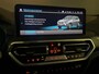 BMW X3 XDrive30e High Executive Edition M Pano/ Stuurverwarming/ Laser/ Trekhaak/ Camera/ Headup/ Stoelverwarmingachter/ 20"