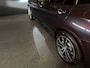 BMW X3 XDrive30e High Executive Edition M Pano/ Stuurverwarming/ Laser/ Trekhaak/ Camera/ Headup/ Stoelverwarmingachter/ 20"