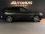 BMW X3 XDrive30e High Executive Edition M Pano/ Stuurverwarming/ Laser/ Trekhaak/ Camera/ Headup/ Stoelverwarmingachter/ 20"