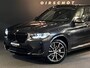 BMW X3 XDrive30e High Executive Edition M Pano/ Stuurverwarming/ Laser/ Trekhaak/ Camera/ Headup/ Stoelverwarmingachter/ 20"