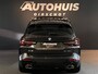 BMW X3 XDrive30e High Executive Edition M Pano/ Stuurverwarming/ Laser/ Trekhaak/ Camera/ Headup/ Stoelverwarmingachter/ 20"