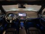 BMW X3 XDrive30e High Executive Edition M Pano/ Stuurverwarming/ Laser/ Trekhaak/ Camera/ Headup/ Stoelverwarmingachter/ 20"