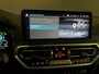 BMW X3 XDrive30e High Executive Edition M Pano/ Stuurverwarming/ Laser/ Trekhaak/ Camera/ Headup/ Stoelverwarmingachter/ 20"
