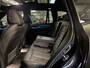 BMW X3 XDrive30e High Executive Edition M Pano/ Stuurverwarming/ Laser/ Trekhaak/ Camera/ Headup/ Stoelverwarmingachter/ 20"