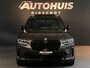 BMW X3 XDrive30e High Executive Edition M Pano/ Stuurverwarming/ Laser/ Trekhaak/ Camera/ Headup/ Stoelverwarmingachter/ 20"