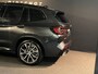 BMW X3 XDrive30e High Executive Edition M Pano/ Stuurverwarming/ Laser/ Trekhaak/ Camera/ Headup/ Stoelverwarmingachter/ 20"