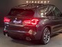 BMW X3 XDrive30e High Executive Edition M Pano/ Stuurverwarming/ Laser/ Trekhaak/ Camera/ Headup/ Stoelverwarmingachter/ 20"