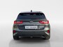 Kia Ceed 1.4 T-GDi ExecutiveLine | Trekhaak | Navi | Clima | Camera | JBL | Cruise Control