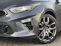 Kia Ceed 1.4 T-GDi ExecutiveLine | Trekhaak | Navi | Clima | Camera | JBL | Cruise Control