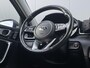 Kia Ceed 1.4 T-GDi ExecutiveLine | Trekhaak | Navi | Clima | Camera | JBL | Cruise Control