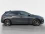 Kia Ceed 1.4 T-GDi ExecutiveLine | Trekhaak | Navi | Clima | Camera | JBL | Cruise Control
