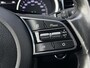 Kia Ceed 1.4 T-GDi ExecutiveLine | Trekhaak | Navi | Clima | Camera | JBL | Cruise Control