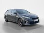 Kia Ceed 1.4 T-GDi ExecutiveLine | Trekhaak | Navi | Clima | Camera | JBL | Cruise Control
