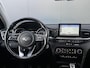 Kia Ceed 1.4 T-GDi ExecutiveLine | Trekhaak | Navi | Clima | Camera | JBL | Cruise Control
