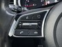 Kia Ceed 1.4 T-GDi ExecutiveLine | Trekhaak | Navi | Clima | Camera | JBL | Cruise Control