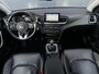 Kia Ceed 1.4 T-GDi ExecutiveLine | Trekhaak | Navi | Clima | Camera | JBL | Cruise Control