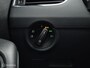 Skoda Octavia Combi 1.5 TSI AUTOMAAT/HALF LEDER/LED/CARPLAY/PDC/CRUISE/NAVI/16''LMV