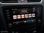 Skoda Octavia Combi 1.5 TSI AUTOMAAT/HALF LEDER/LED/CARPLAY/PDC/CRUISE/NAVI/16''LMV