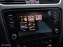 Skoda Octavia Combi 1.5 TSI AUTOMAAT/HALF LEDER/LED/CARPLAY/PDC/CRUISE/NAVI/16''LMV